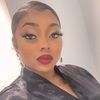 candacebarron84